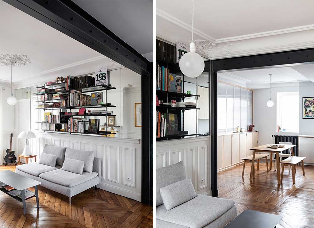 zona-salotto-e-cucina