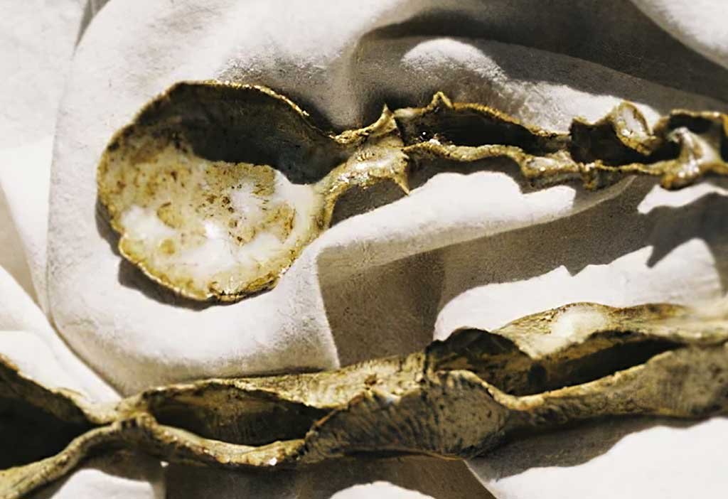 Mediterranean-Manifesto