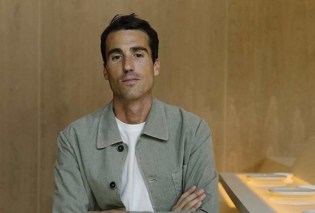 Rudy-Guénaire-portrait