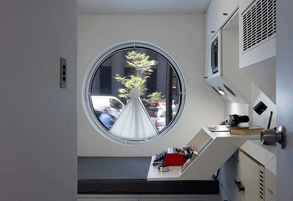 The-Many-Lives-of-the-Nakagin-Capsule-Tower