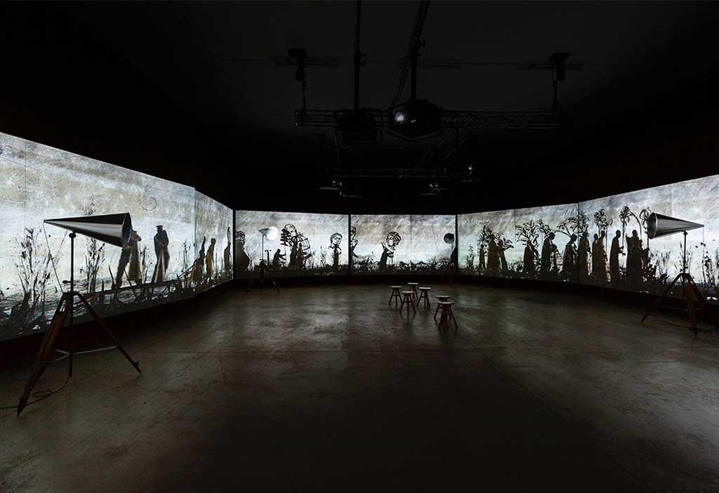 William-Kentridge,-More-sweetly-play-the-dance