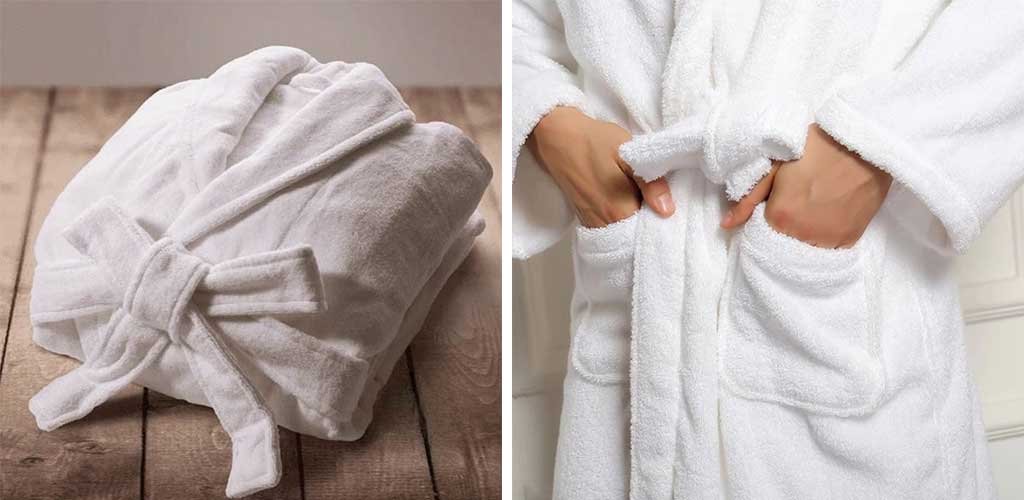 accappatoio-in-spugna-di-bambu