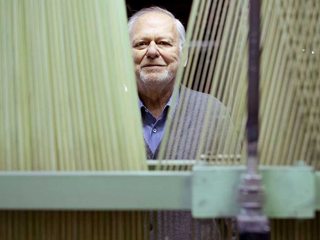 alberto-pardi-ritratto