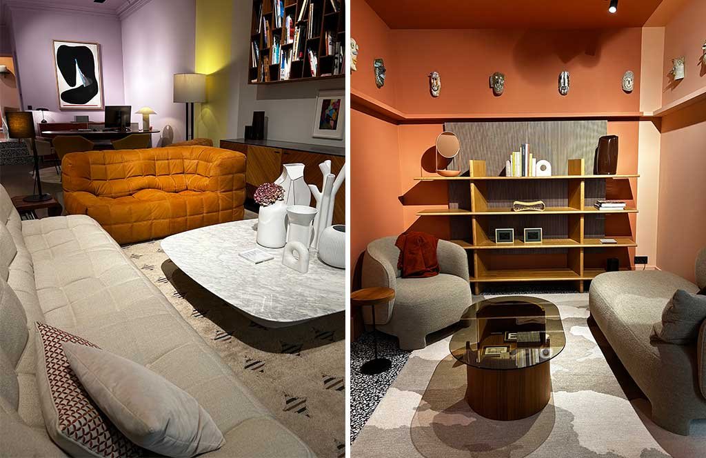 allestimento-appartment-ligne-roset