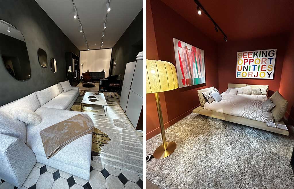 altri-dettagli-appartment