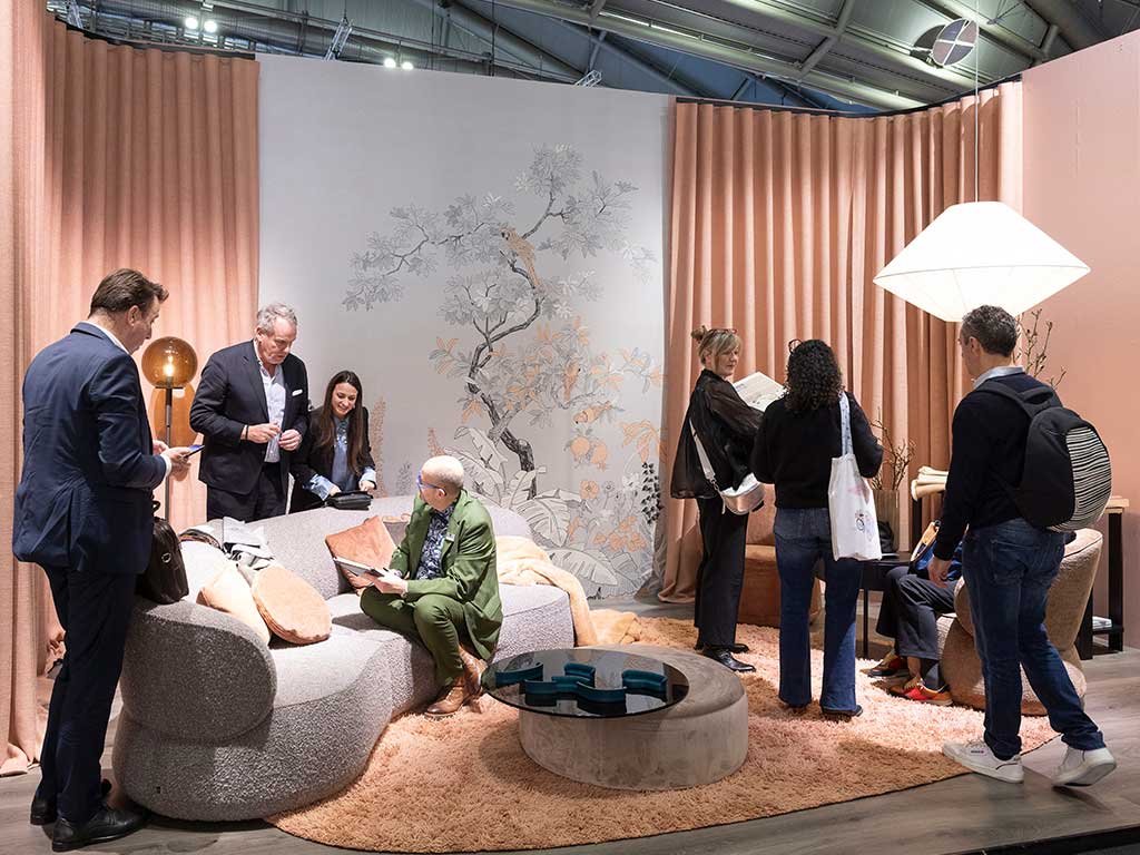 ambiente-stand-francoforte