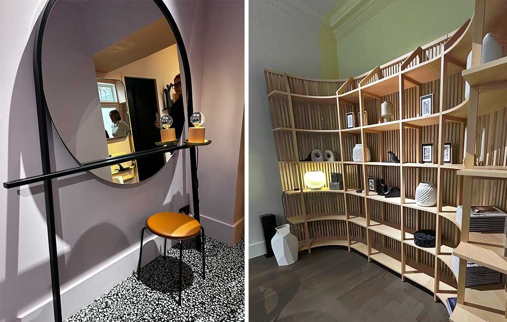 angoli-arredati-appartment