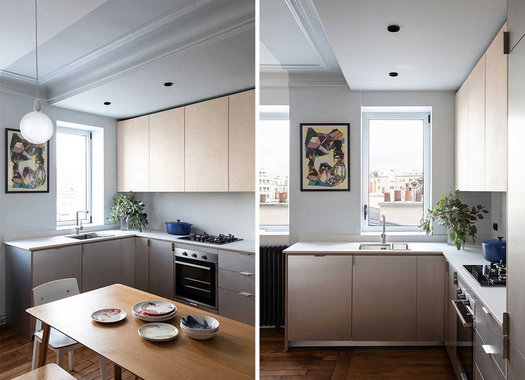 area-dining-e-cucina