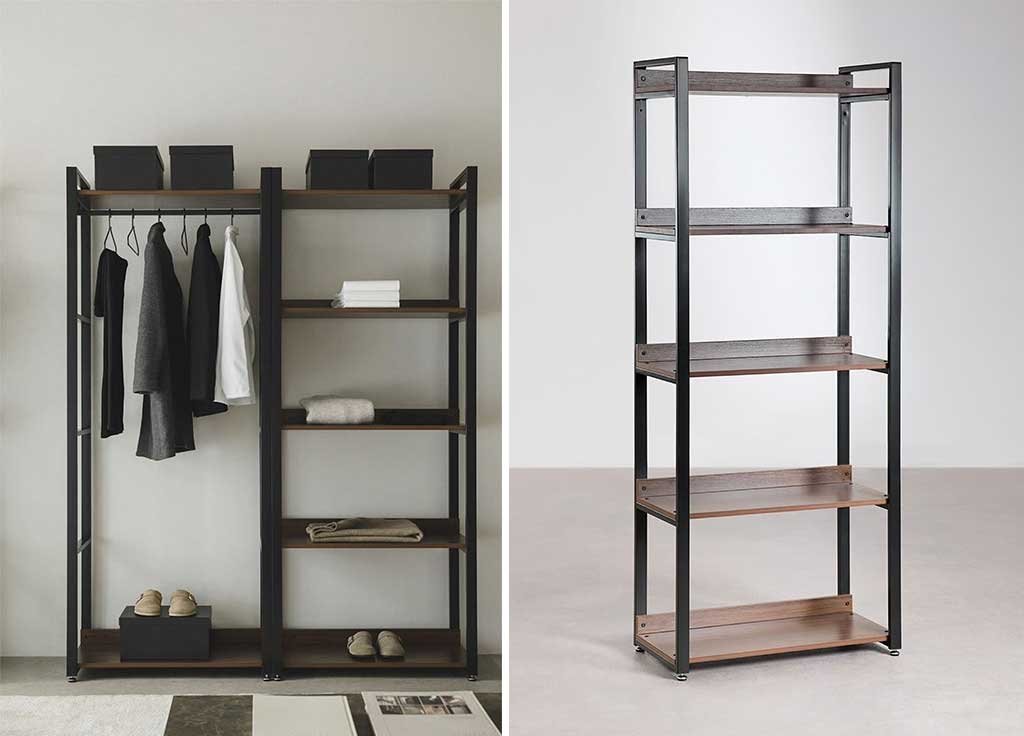 armadio-modulare-open