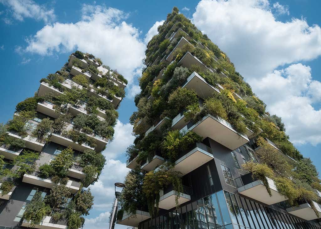 bosco-verticale-milano