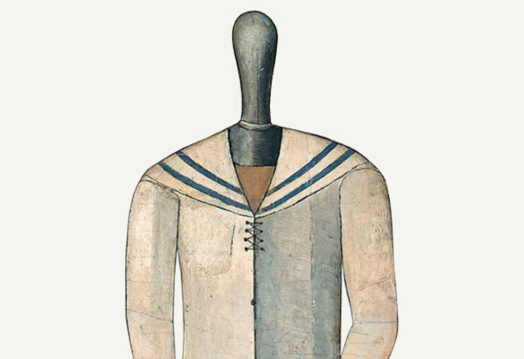 carlo-carra-madre-e-figlio