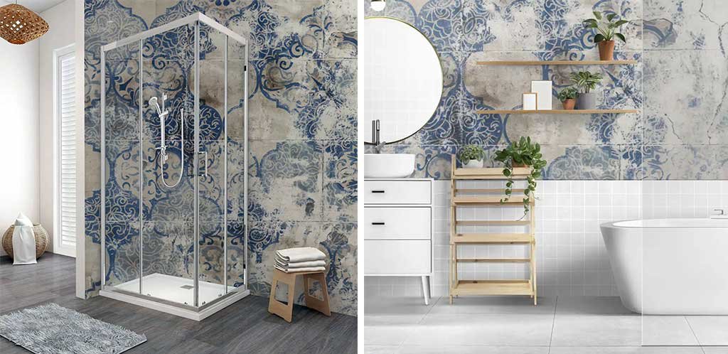 carta-parati-effetto-piastrelle-bagno