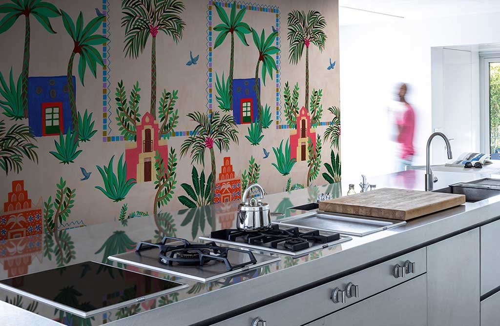 carta-parati-per-la-cucina
