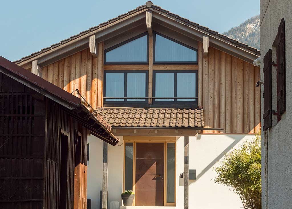 casa-passiva-alto-adige