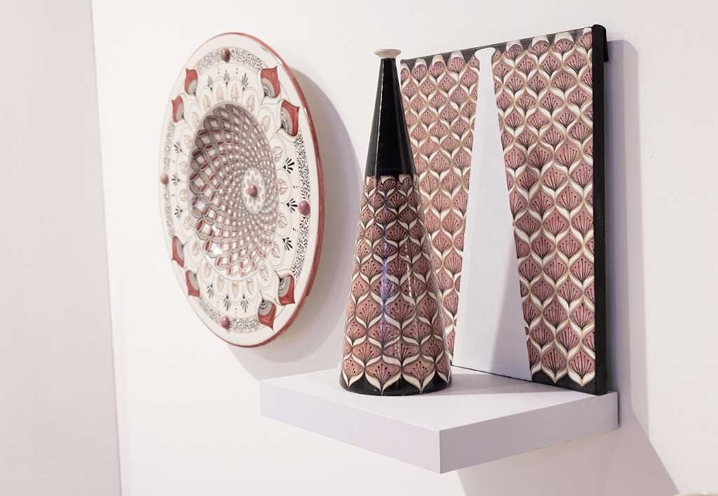 ceramica-artistica-milano-home