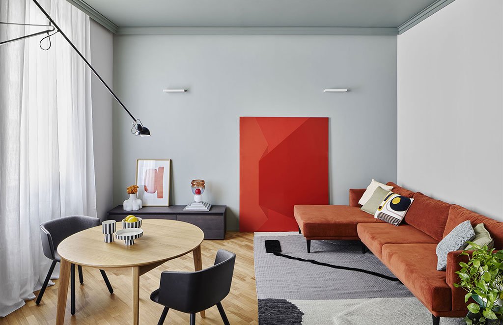 colori-caldi-living