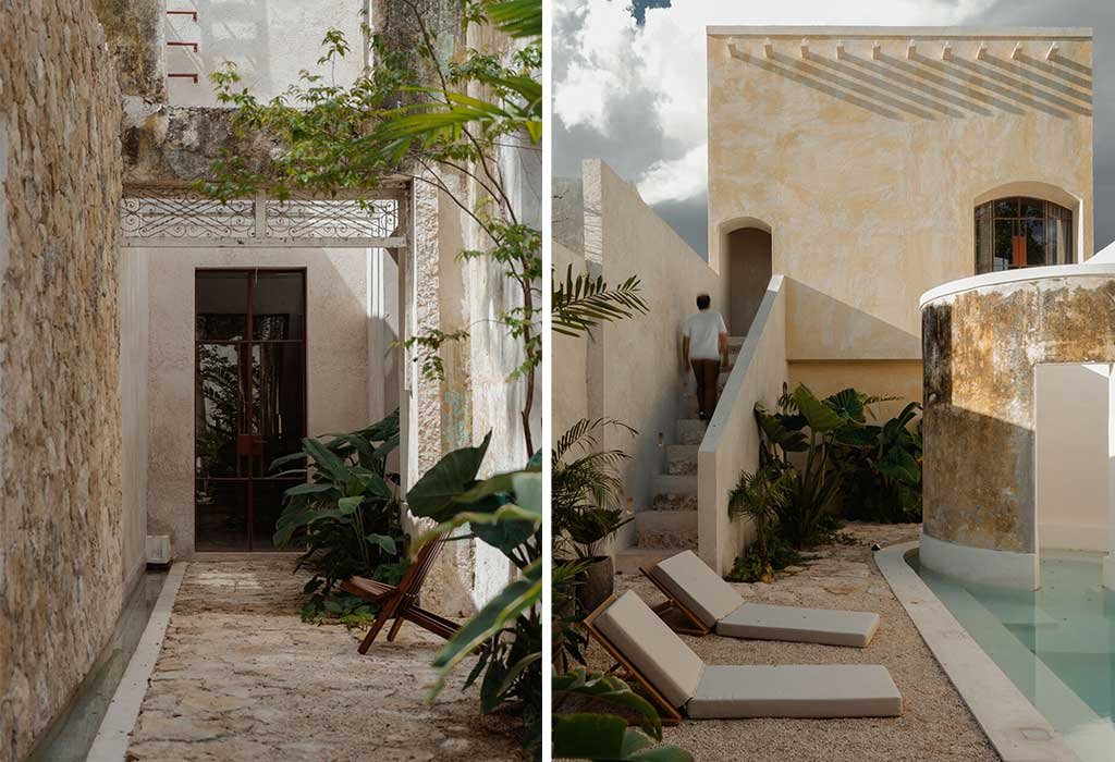 water-course-interior-and-pool-house-aljibe