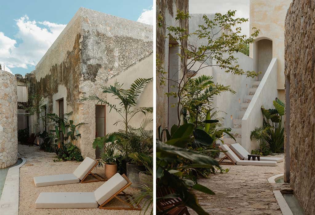 internal-courtyard-of-the-aljibe-house