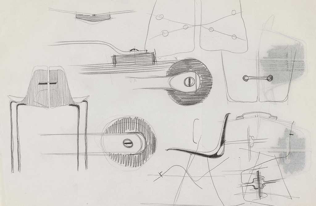 disegno-originale-sedia-PK3