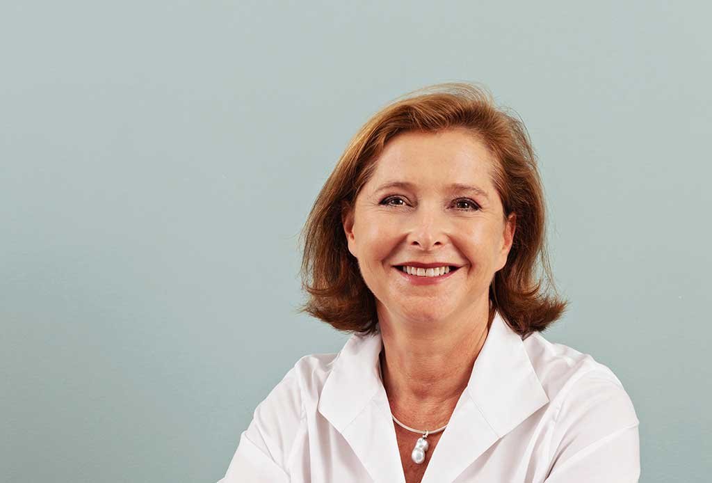 elizabeth-leriche portrait