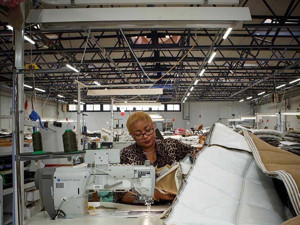 fase-lavorazione-ligne-roset