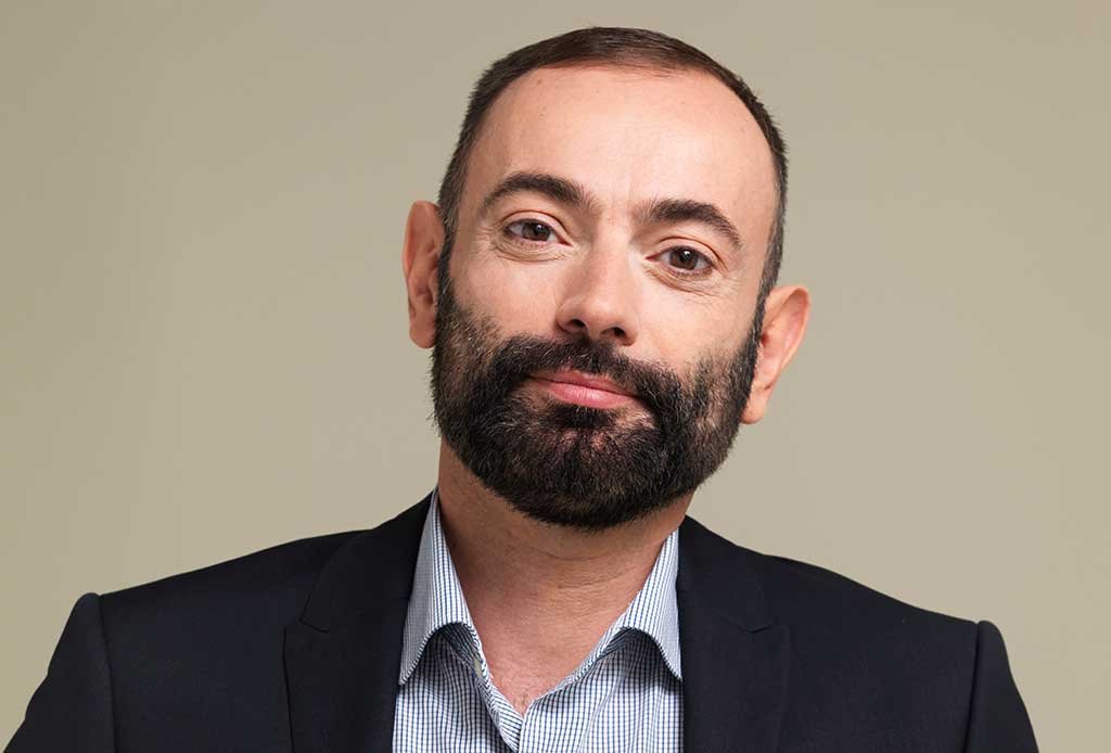 francois-delclaux portrait