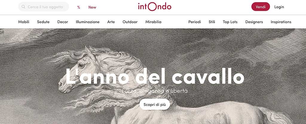 intondo-design