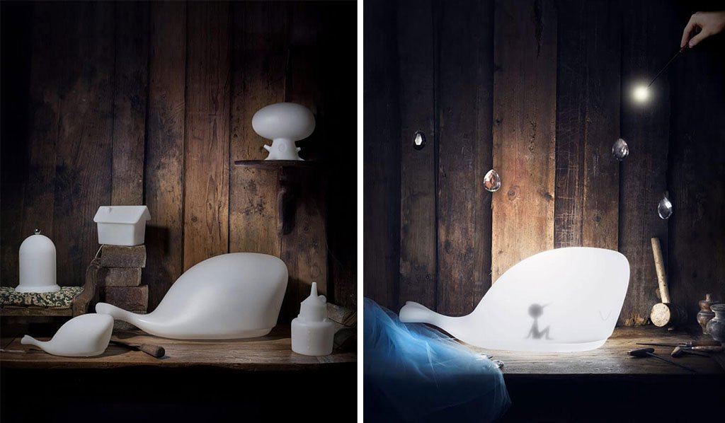 lampada-balena-pinocchio