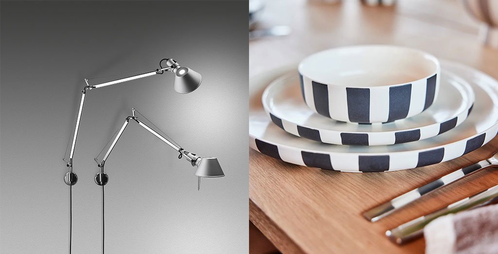 lampada-tolomeo-e-posto-tavola