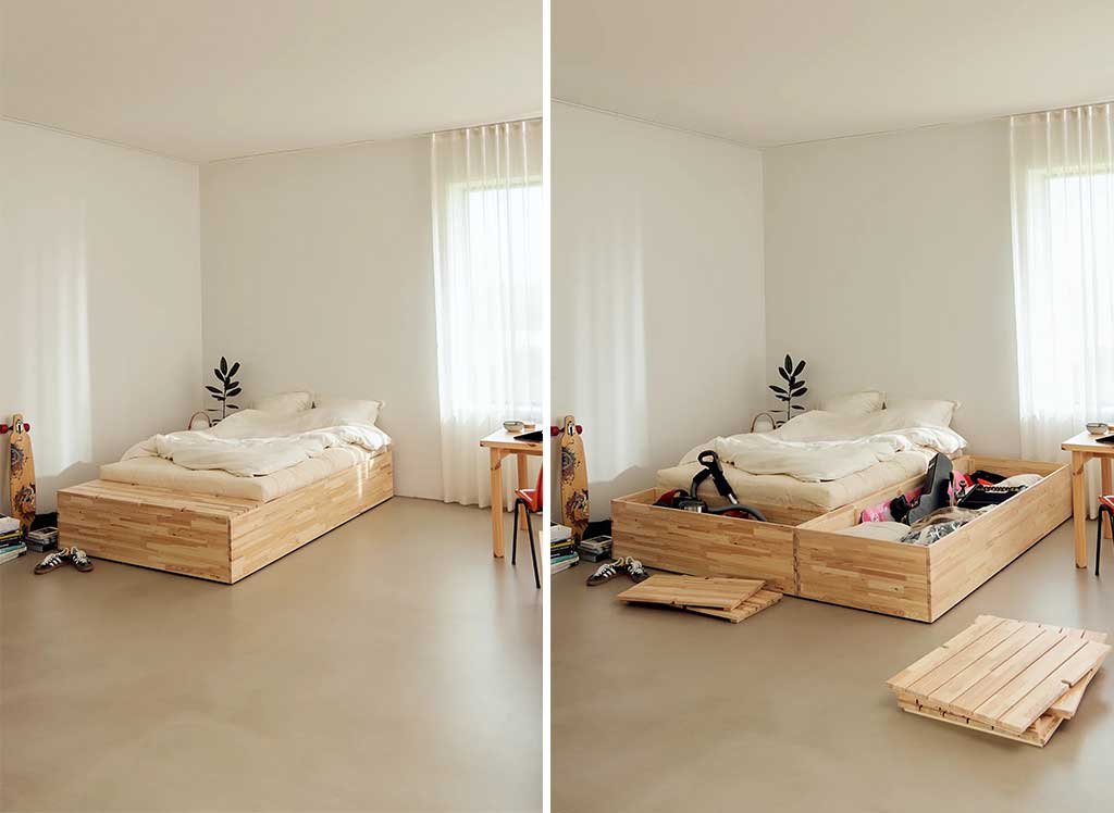 letto-contenitore-panca