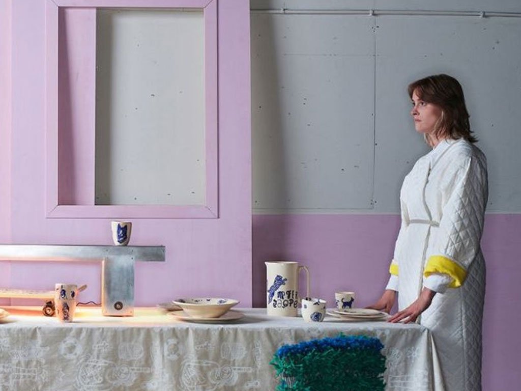 madrid-design-festival