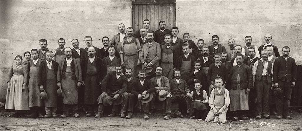 maestranze-ligne-roset-foto-epoca