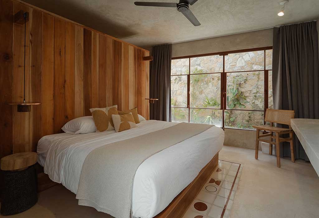 master-bedroom-casa-aljibe