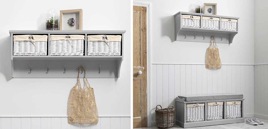 mensola-ganci-cappotti