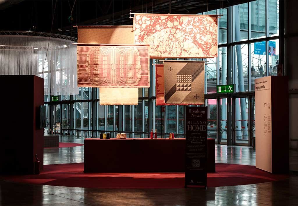 milano-home