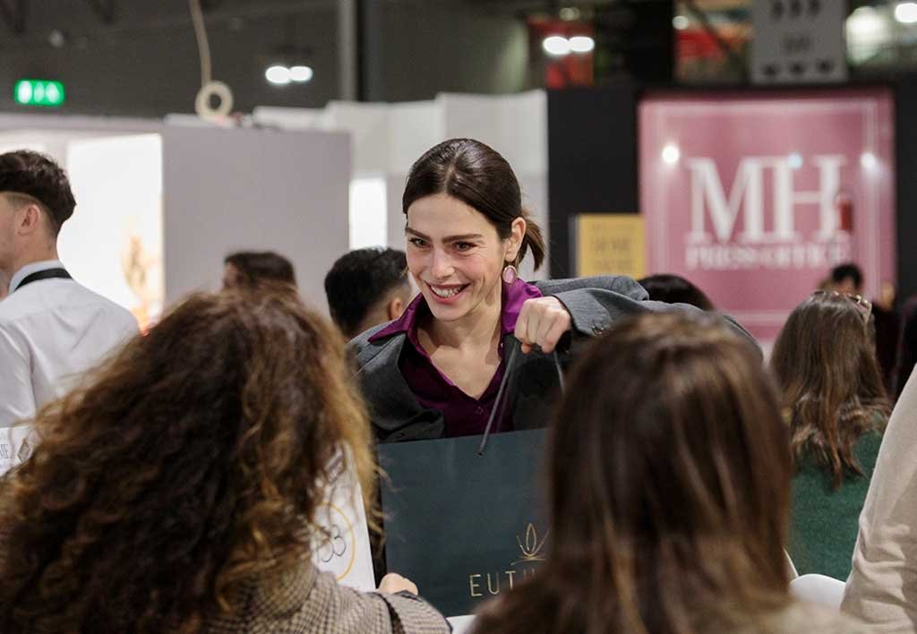 milano-home-shopping