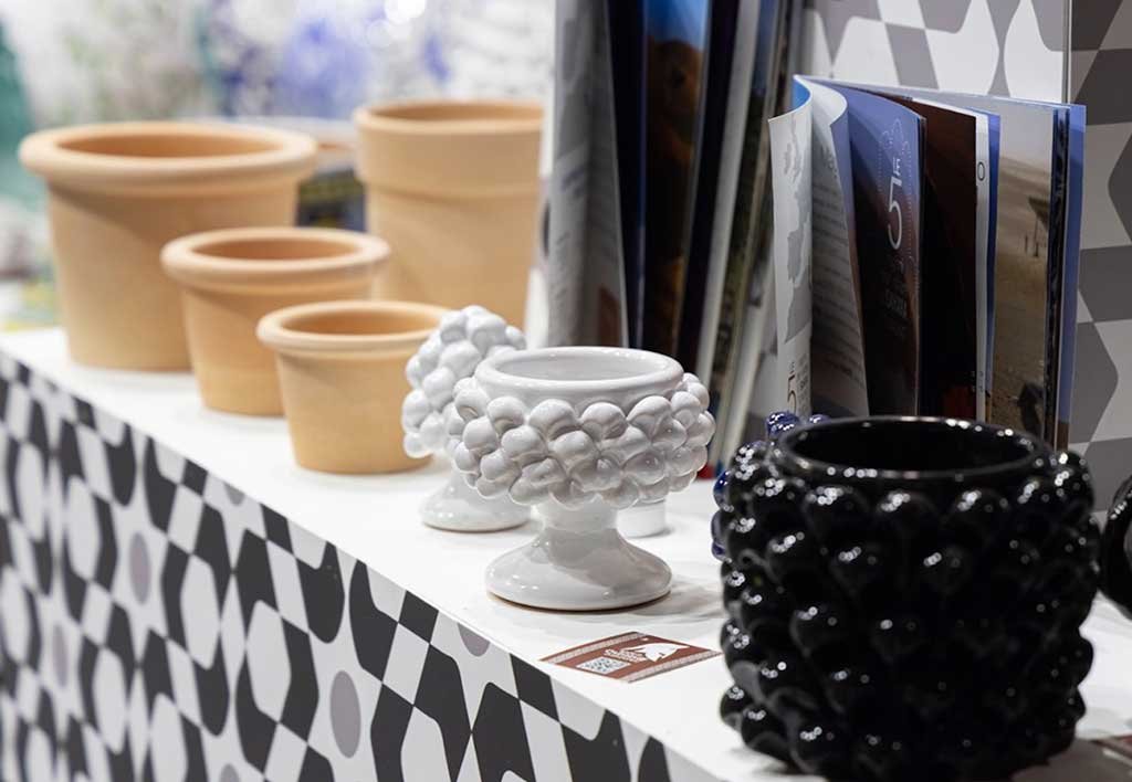 milano-home-vasi-ceramica