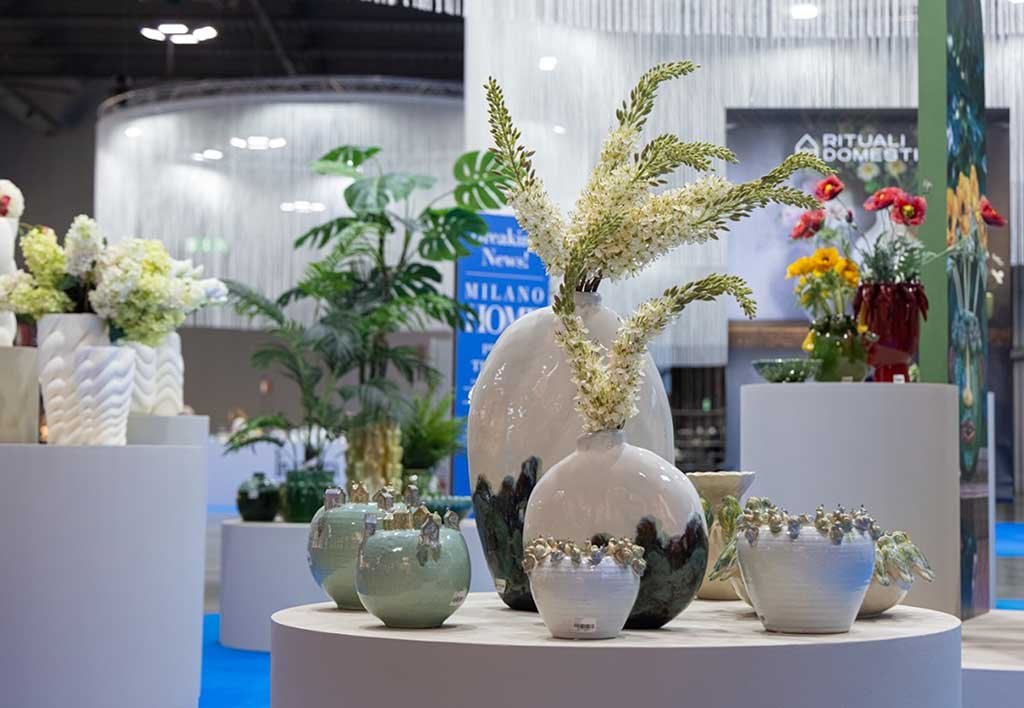 milano-home-vasi