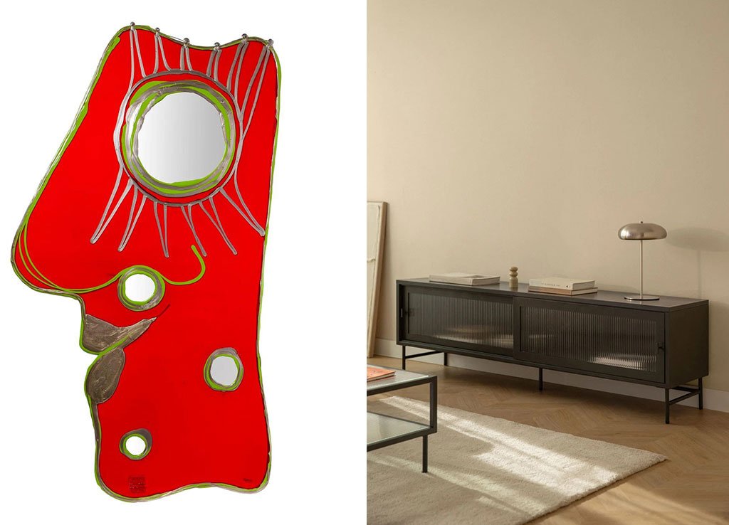 mobile-basso-e-specchio