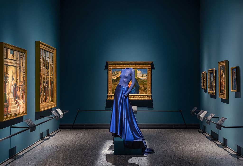 mostra-giorgio-armani