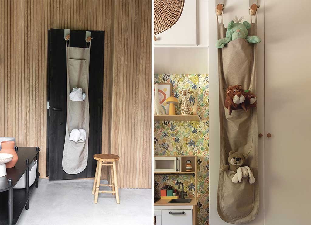 organizzatore-sospeso