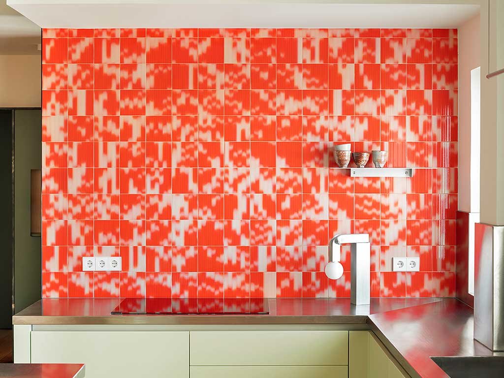 paraschizzi-piastrelle-ceramica