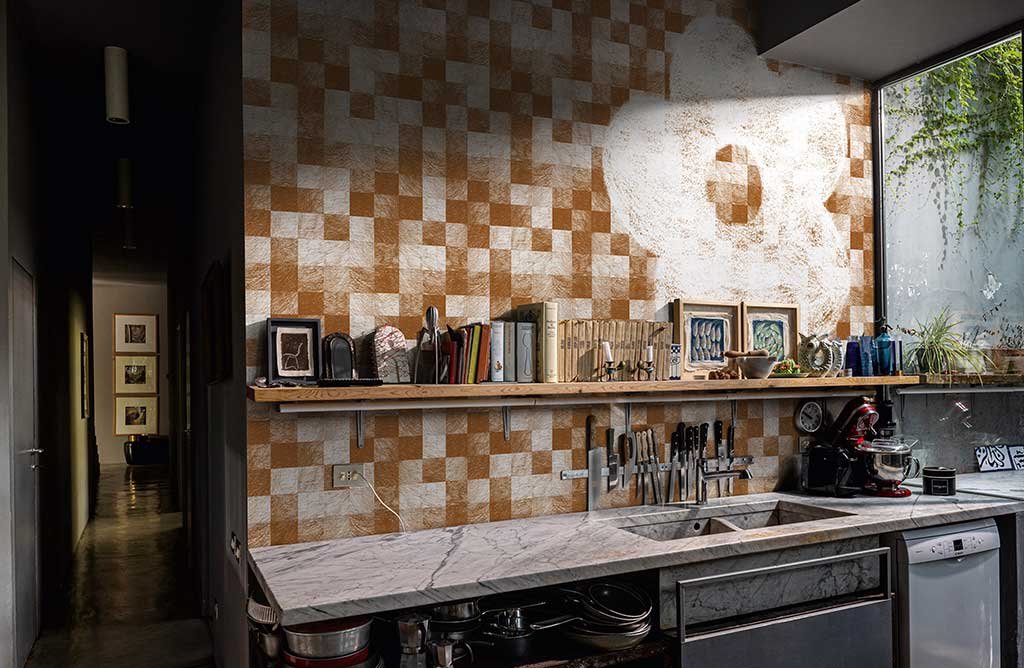 parete-cucina-top-carta-parati