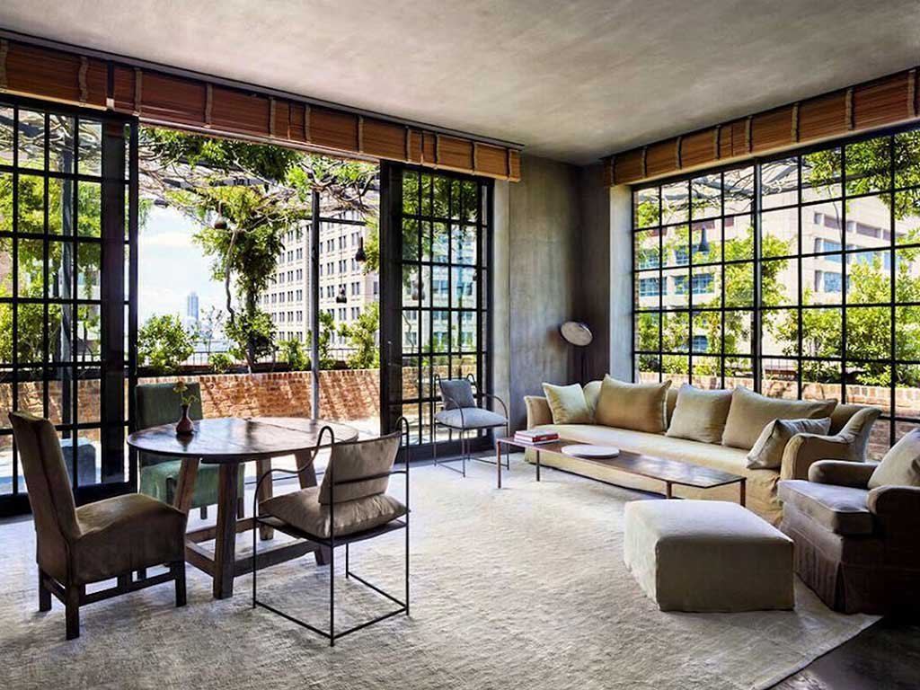 penthouse-intonaci-argilla