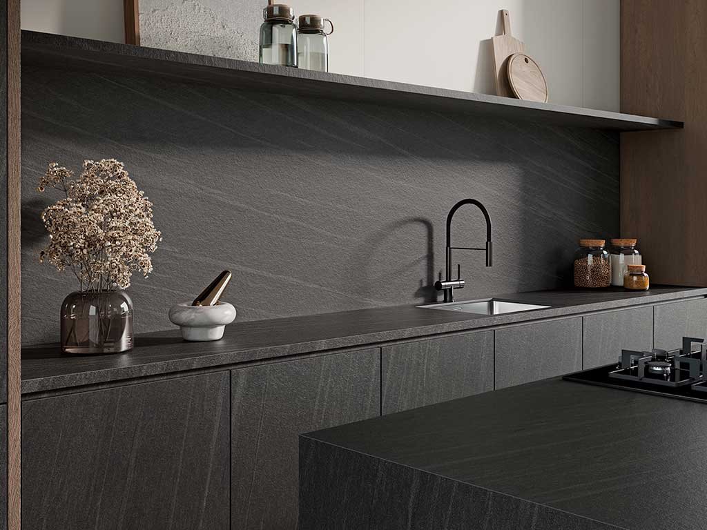pietra-sinterizzata-cucina