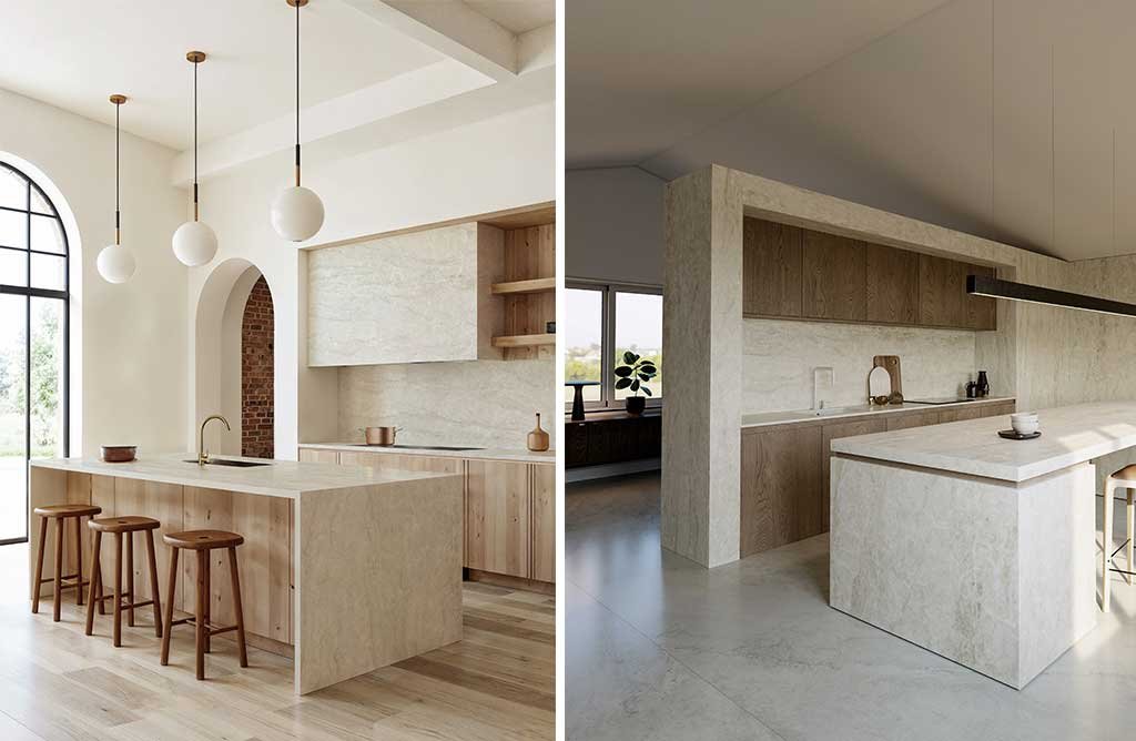 pietra-sinterizzata-dekton