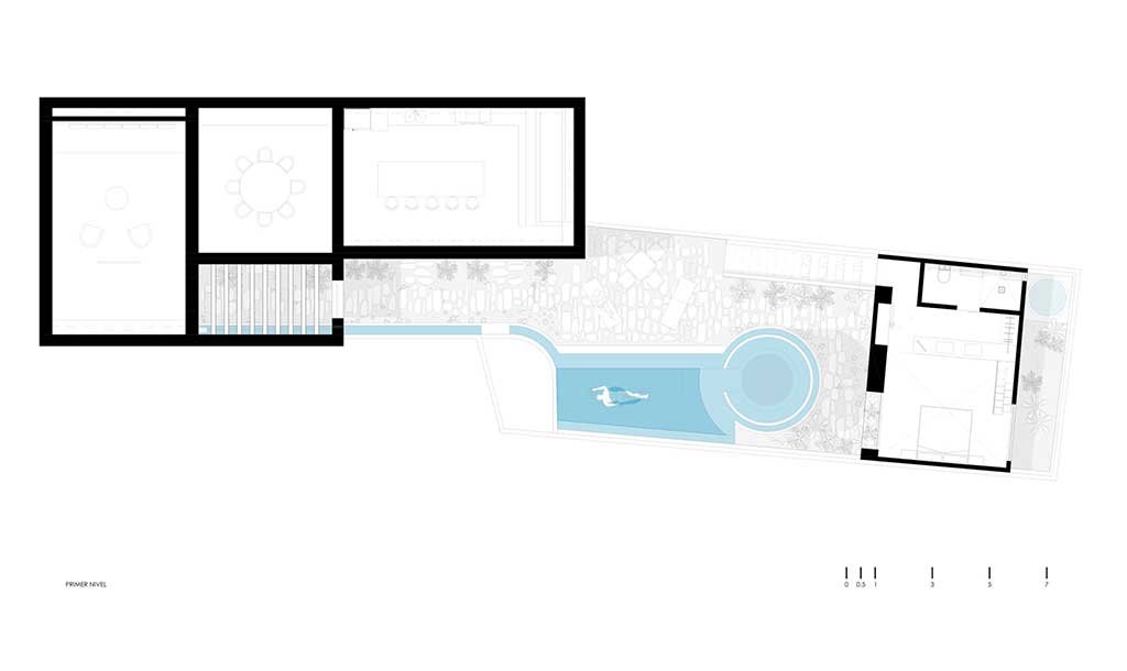 first-floor-plan-and-guest-room-house-aljibe