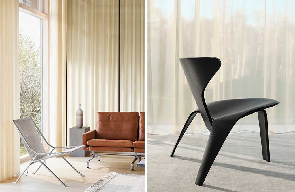 poltrona-PK25-e-sedia-PK0-A