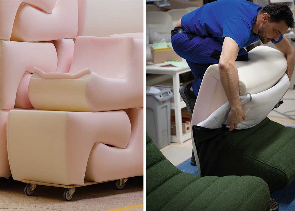 produzione-artigianale-togo