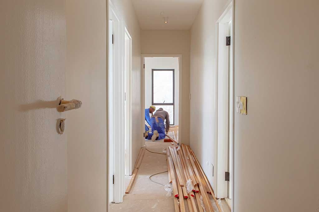 ristrutturazione-edilizia